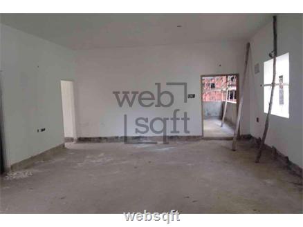 2 BHK Apartment-flats for Sale in Hyderabad